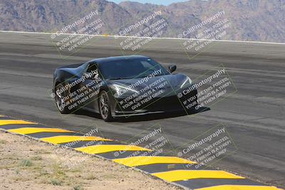 media/Apr-28-2024-Pro Autosports (Sun) [[4d99447cac]]/1-Red Group/Session 2 Bowl/